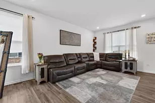 15012 W Cyrus Dr, Manhattan, IL 60442 - Photo 6