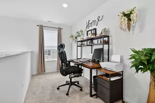 15012 W Cyrus Dr, Manhattan, IL 60442 - Photo 16