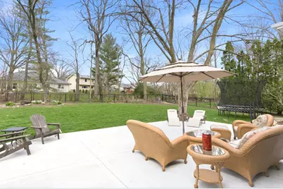 1205 Chateaugay Avenue, Naperville, IL 60540 - Photo 42