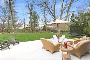 1205 Chateaugay Ave, Naperville, IL 60540 - Photo 42