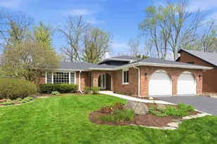 1205 Chateaugay Ave, Naperville, IL 60540 - Photo 1