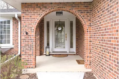 1205 Chateaugay Avenue, Naperville, IL 60540 - Photo 2