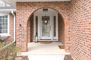 1205 Chateaugay Ave, Naperville, IL 60540 - Photo 2