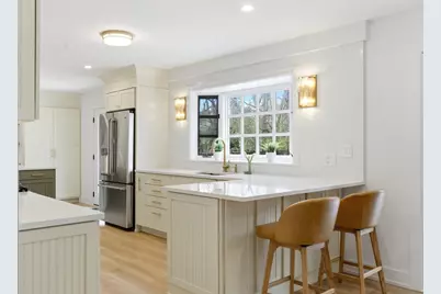 1205 Chateaugay Avenue, Naperville, IL 60540 - Photo 12