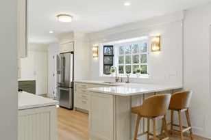 1205 Chateaugay Ave, Naperville, IL 60540 - Photo 12
