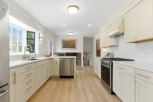 1205 Chateaugay Ave, Naperville, IL 60540 - Photo 16