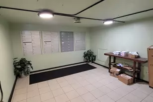 1528 S Wabash Ave, Chicago, IL 60605 - Photo 12