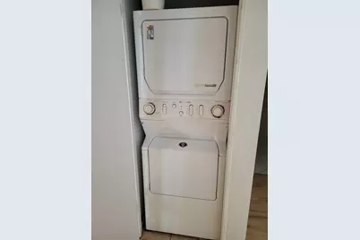 1528 S Wabash Avenue #303, Chicago, IL 60605 - Photo 8