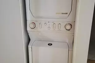 1528 S Wabash Ave, Chicago, IL 60605 - Photo 8