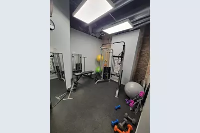 1528 S Wabash Avenue #303, Chicago, IL 60605 - Photo 10