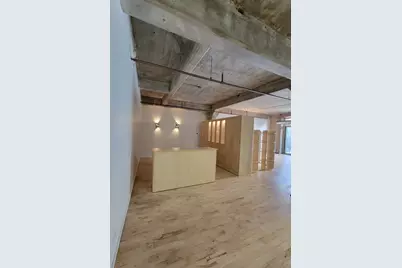 1528 S Wabash Avenue #303, Chicago, IL 60605 - Photo 6