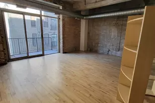 1528 S Wabash Ave, Chicago, IL 60605 - Photo 4