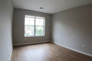 229 Park Ave, Clarendon Hills, IL 60514 - Photo 12