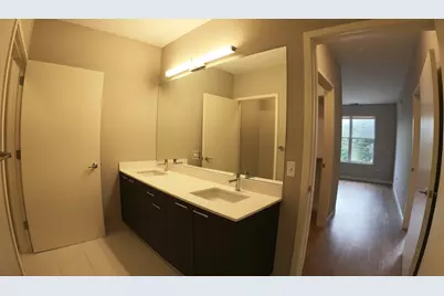 229 Park Avenue #208, Clarendon Hills, IL 60514 - Photo 10