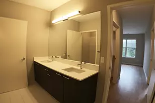 229 Park Ave, Clarendon Hills, IL 60514 - Photo 10