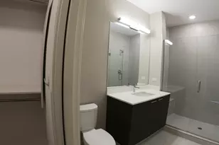 229 Park Ave, Clarendon Hills, IL 60514 - Photo 14