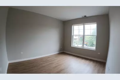 229 Park Avenue #208, Clarendon Hills, IL 60514 - Photo 6