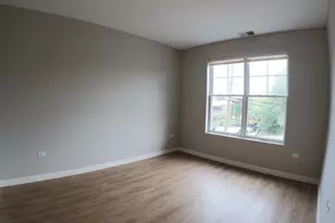 229 Park Ave, Clarendon Hills, IL 60514 - Photo 6