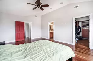 6140 W Gunnison St, Chicago, IL 60630 - Photo 14