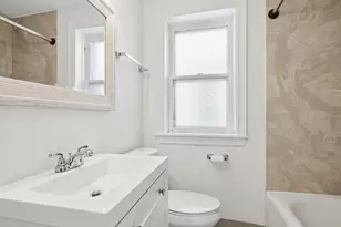 7918 Karlov Ave, Skokie, IL 60076 - Photo 14