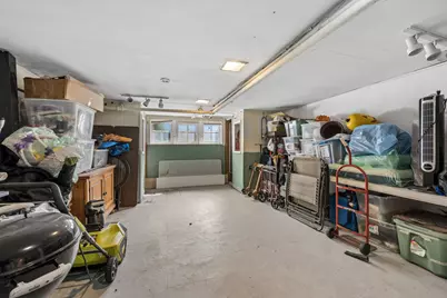 7918 Karlov Avenue, Skokie, IL 60076 - Photo 20