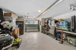 7918 Karlov Ave, Skokie, IL 60076 - Photo 20