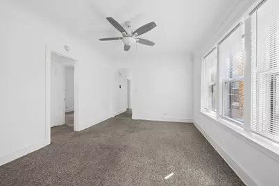 7918 Karlov Avenue, Skokie, IL 60076 - Photo 16