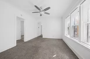 7918 Karlov Ave, Skokie, IL 60076 - Photo 16