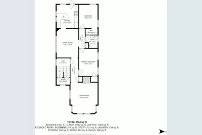 7918 Karlov Avenue, Skokie, IL 60076 - Photo 24