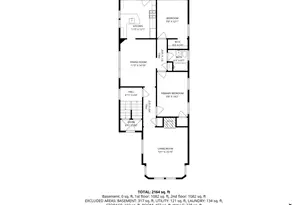 7918 Karlov Ave, Skokie, IL 60076 - Photo 24