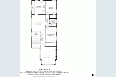 7918 Karlov Avenue, Skokie, IL 60076 - Photo 22