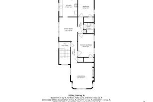 7918 Karlov Ave, Skokie, IL 60076 - Photo 22