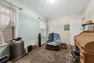 7918 Karlov Ave, Skokie, IL 60076 - Photo 10