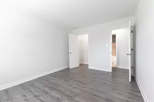 8431 W 99th Terrace, Palos Hills, IL 60465 - Photo 14