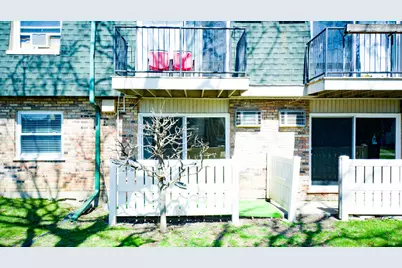 8431 W 99th Terrace #35-205, Palos Hills, IL 60465 - Photo 22