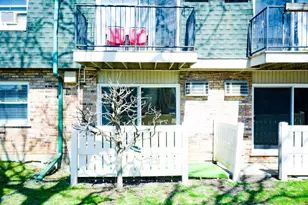 8431 W 99th Terrace, Palos Hills, IL 60465 - Photo 22