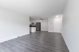 8431 W 99th Terrace, Palos Hills, IL 60465 - Photo 4