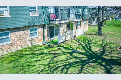 8431 W 99th Terrace #35-205, Palos Hills, IL 60465 - Photo 20