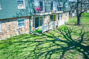 8431 W 99th Terrace, Palos Hills, IL 60465 - Photo 20