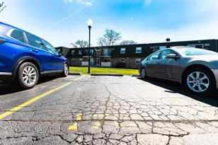 8431 W 99th Terrace, Palos Hills, IL 60465 - Photo 18