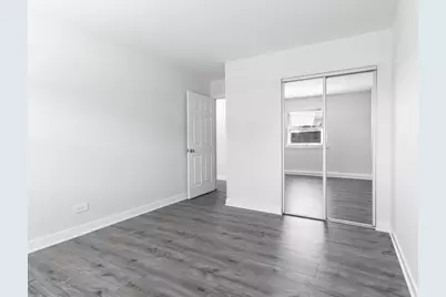 8431 W 99th Terrace #35-205, Palos Hills, IL 60465 - Photo 12