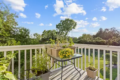 1002 Castleshire Drive, Woodstock, IL 60098 - Photo 26