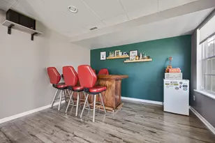 1002 Castleshire Dr, Woodstock, IL 60098 - Photo 22