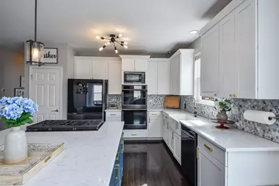 2321 Ferdinand Lane, Montgomery, IL 60538 - Photo 12