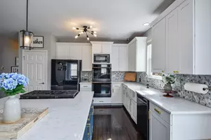 2321 Ferdinand Ln, Montgomery, IL 60538 - Photo 12