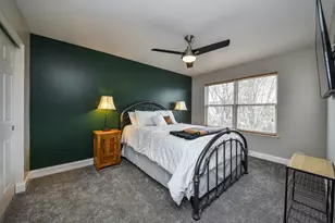 2321 Ferdinand Ln, Montgomery, IL 60538 - Photo 26