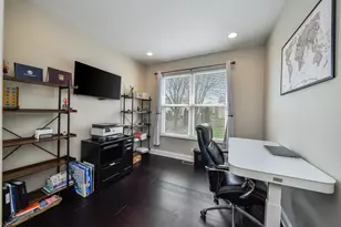 2321 Ferdinand Ln, Montgomery, IL 60538 - Photo 8