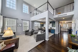 2321 Ferdinand Ln, Montgomery, IL 60538 - Photo 4