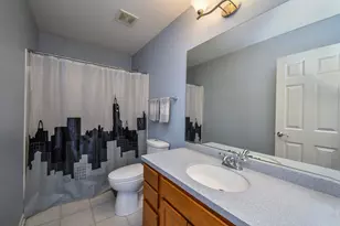 2321 Ferdinand Ln, Montgomery, IL 60538 - Photo 28