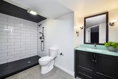 2321 Ferdinand Lane, Montgomery, IL 60538 - Photo 34